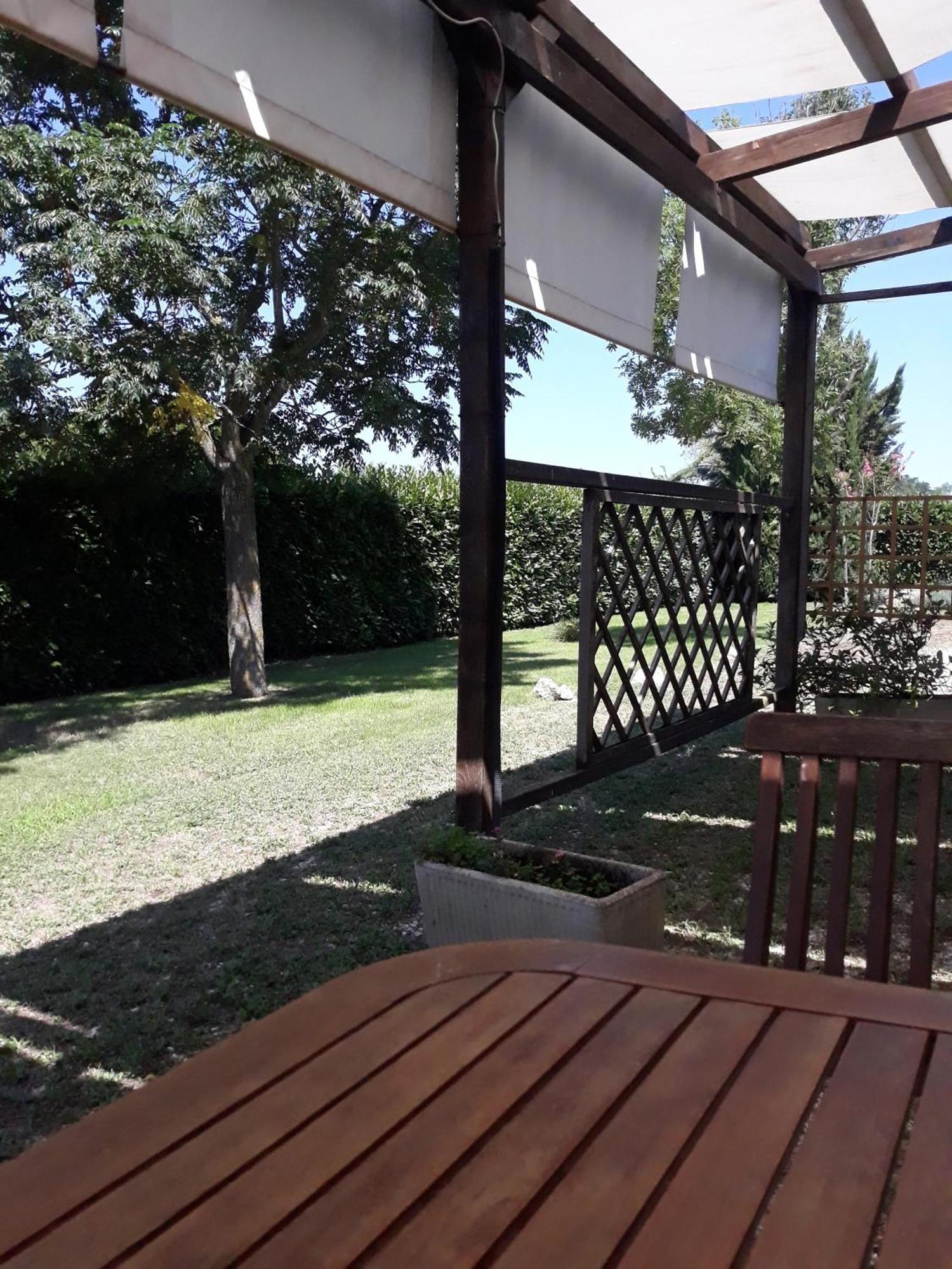 A Viterbo Terme "Casa Vacanze Al Melograno" Apartman Kültér fotó